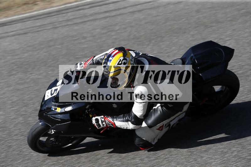 /48 03.10.2026  Speer Racing ADR/Gruppe gelb/5